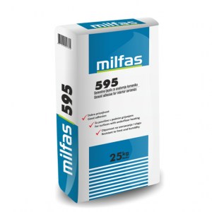 milfas 595